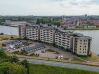 IJsselzoom 72, 2902 LB Capelle aan den IJssel