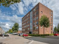 Hazerswoudestraat 330, 2729 EP Zoetermeer