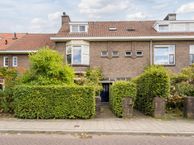 Graafseweg 195, 6531 ZR Nijmegen