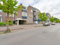 Brinkstraat 41, 7902 AC Hoogeveen