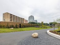 Verlengde Meeuwerderweg 55, 9723 ZM Groningen