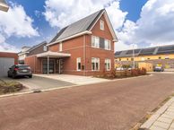 Doorloper 31, 9611 AX Sappemeer