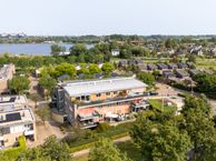 Leeuwenburgh 49, 1391 RW Abcoude