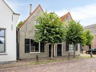 Dorpsstraat 12, 1396 KJ Baambrugge