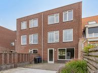 Belcampostraat 85, 2652 KA Berkel en Rodenrijs