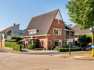 Laan 1940-1945 111, 4194 WN Meteren