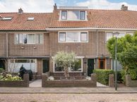 Nassaulaan 68, 3135 ZK Vlaardingen