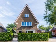 Waltersingel 64, 7314 NV Apeldoorn