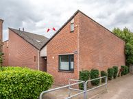 de Geerkamp 1205, 6545 HH Nijmegen