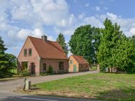 Barneveldseweg 7, 6731 EJ Otterlo