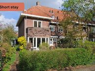 Graaf Florislaan 24, 1405 BT Bussum