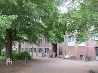 Waterblok 75, 2612 KZ Delft