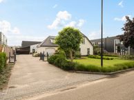 De Singel 27, 7722 RR Dalfsen