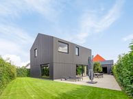 Lakenveld 14, 1391 DV Abcoude