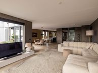 Citadel 78, 9401 BZ Assen