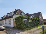 Plasweg 58, 8271 CK IJsselmuiden