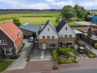 Rijdersstraat 44, 1735 GE 't Veld