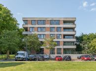 Baden Powellweg 44-B, 1069 LK Amsterdam
