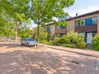 Starnheim 4, 1391 RV Abcoude