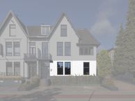 Brinklaan 32, 1404 EW Bussum