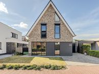 Spieker 44, 4906 MP Oosterhout (NB)