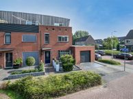 Beekmansgoed 1, 3863 XL Nijkerk