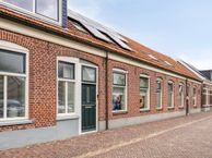 Kortestraat 22, 7101 JE Winterswijk