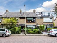 Jan van Galenlaan 32, 2253 VC Voorschoten