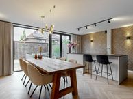 Ratelaar 6, 1906 HJ Limmen