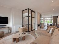 Gevers Deynootweg 42, 2586 BM Den Haag