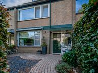 't Stegeslag 72, 6903 XW Zevenaar