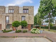 MacBridestraat 67, 3902 KK Veenendaal