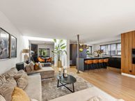 Roerderweg 55, 6041 NR Roermond