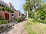 Kerketuin 99, 1689 LE Zwaag