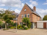 Gareelhoek 57, 7546 MV Enschede