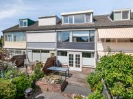 Graskamp 11, 2771 KW Boskoop