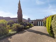 Past. Debijestraat 52, 5963 AG Hegelsom