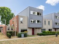 Baandervrouwenlaan 39, 5282 TJ Boxtel