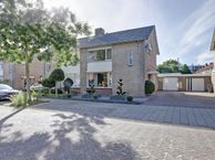 Vezelstraat 30, 5345 XD Oss