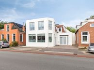 Jakob Bruggemalaan 26, 9641 EV Veendam