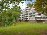 Veenbesstraat 282, 3765 BH Soest