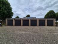 Korenmolen 7-G, 4671 HJ Dinteloord