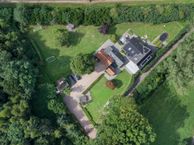 Hartelaar 6, 7391 MZ Twello