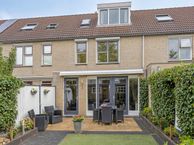 Rolklaver 108, 7422 RC Deventer