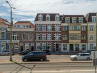 Badhuiskade 5-F, 2586 EM Den Haag