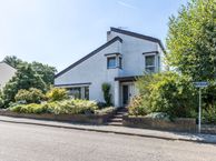 Ceresstraat 240, 6291 XZ Vaals