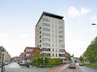 Groot Hertoginnelaan 8-A, 2517 EG Den Haag