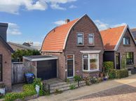 Nieuwedijk 77, 8531 HL Lemmer