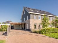 Wouterskamp 15, 3781 KB Voorthuizen