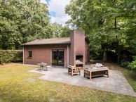 Horsterweg 147-37, 3853 JB Ermelo